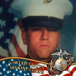 Meet your Posher, Phillip